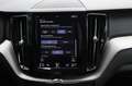 Volvo XC60 T8 Twin Engine PHEV Inscription ACC, AHK schwen... Schwarz - thumbnail 22