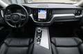 Volvo XC60 T8 Twin Engine PHEV Inscription ACC, AHK schwen... Schwarz - thumbnail 14