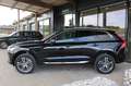 Volvo XC60 T8 Twin Engine PHEV Inscription ACC, AHK schwen... Schwarz - thumbnail 30