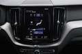 Volvo XC60 T8 Twin Engine PHEV Inscription ACC, AHK schwen... Schwarz - thumbnail 25