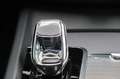 Volvo XC60 T8 Twin Engine PHEV Inscription ACC, AHK schwen... Schwarz - thumbnail 8