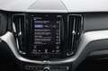 Volvo XC60 T8 Twin Engine PHEV Inscription ACC, AHK schwen... Schwarz - thumbnail 19