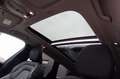 Volvo XC60 T8 Twin Engine PHEV Inscription ACC, AHK schwen... Schwarz - thumbnail 7