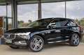 Volvo XC60 T8 Twin Engine PHEV Inscription ACC, AHK schwen... Schwarz - thumbnail 27