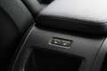 Volvo XC60 T8 Twin Engine PHEV Inscription ACC, AHK schwen... Schwarz - thumbnail 9