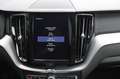 Volvo XC60 T8 Twin Engine PHEV Inscription ACC, AHK schwen... Schwarz - thumbnail 18