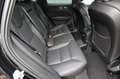 Volvo XC60 T8 Twin Engine PHEV Inscription ACC, AHK schwen... Schwarz - thumbnail 13