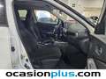 Nissan Juke 1.0 DIG-T Acenta 4x2 114 Weiß - thumbnail 18
