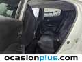 Nissan Juke 1.0 DIG-T Acenta 4x2 114 Weiß - thumbnail 11