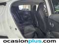 Nissan Juke 1.0 DIG-T Acenta 4x2 114 Weiß - thumbnail 17