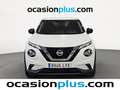 Nissan Juke 1.0 DIG-T Acenta 4x2 114 Weiß - thumbnail 12