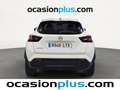 Nissan Juke 1.0 DIG-T Acenta 4x2 114 Weiß - thumbnail 14