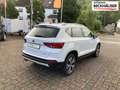 SEAT Ateca Xcellence 1,4TSI 4Drive - LED-Scheinwerfer, Par... Weiß - thumbnail 5