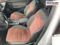 SEAT Ateca Xcellence 1,4TSI 4Drive - LED-Scheinwerfer, Par... Weiß - thumbnail 18