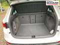 SEAT Ateca Xcellence 1,4TSI 4Drive - LED-Scheinwerfer, Par... Weiß - thumbnail 13