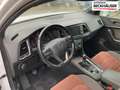 SEAT Ateca Xcellence 1,4TSI 4Drive - LED-Scheinwerfer, Par... Weiß - thumbnail 17