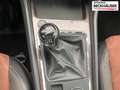 SEAT Ateca Xcellence 1,4TSI 4Drive - LED-Scheinwerfer, Par... Weiß - thumbnail 24