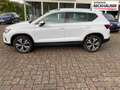 SEAT Ateca Xcellence 1,4TSI 4Drive - LED-Scheinwerfer, Par... Weiß - thumbnail 2