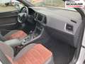 SEAT Ateca Xcellence 1,4TSI 4Drive - LED-Scheinwerfer, Par... Weiß - thumbnail 10