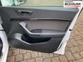 SEAT Ateca Xcellence 1,4TSI 4Drive - LED-Scheinwerfer, Par... Weiß - thumbnail 9