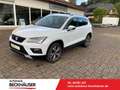 SEAT Ateca Xcellence 1,4TSI 4Drive - LED-Scheinwerfer, Par... Weiß - thumbnail 1