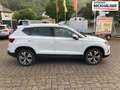 SEAT Ateca Xcellence 1,4TSI 4Drive - LED-Scheinwerfer, Par... Weiß - thumbnail 6