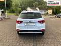 SEAT Ateca Xcellence 1,4TSI 4Drive - LED-Scheinwerfer, Par... Weiß - thumbnail 4