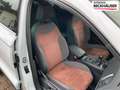 SEAT Ateca Xcellence 1,4TSI 4Drive - LED-Scheinwerfer, Par... Weiß - thumbnail 11