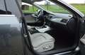 Audi S7 Sportback V8 4.0 TFSI 450 ch 1 MAIN Gris - thumbnail 6