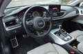 Audi S7 Sportback V8 4.0 TFSI 450 ch 1 MAIN Gris - thumbnail 7