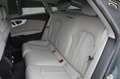 Audi S7 Sportback V8 4.0 TFSI 450 ch 1 MAIN Gris - thumbnail 9