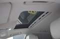 Audi S7 Sportback V8 4.0 TFSI 450 ch 1 MAIN Gris - thumbnail 13