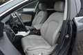 Audi S7 Sportback V8 4.0 TFSI 450 ch 1 MAIN Gris - thumbnail 8