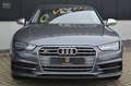Audi S7 Sportback V8 4.0 TFSI 450 ch 1 MAIN Gris - thumbnail 3