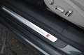 Audi S7 Sportback V8 4.0 TFSI 450 ch 1 MAIN Gris - thumbnail 12