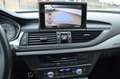 Audi S7 Sportback V8 4.0 TFSI 450 ch 1 MAIN Gris - thumbnail 15