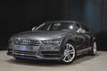 Audi S7 Sportback V8 4.0 TFSI 450 ch 1 MAIN Gris - thumbnail 1
