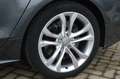 Audi S7 Sportback V8 4.0 TFSI 450 ch 1 MAIN Gris - thumbnail 5