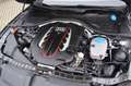 Audi S7 Sportback V8 4.0 TFSI 450 ch 1 MAIN Gris - thumbnail 18