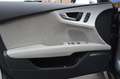 Audi S7 Sportback V8 4.0 TFSI 450 ch 1 MAIN Gris - thumbnail 11