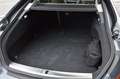 Audi S7 Sportback V8 4.0 TFSI 450 ch 1 MAIN Gris - thumbnail 19