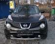 Nissan Juke Tekna Braun - thumbnail 1