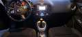Nissan Juke Tekna Braun - thumbnail 12