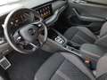 Skoda Octavia Combi RS PHEV 150/245 DSG *MATRIX-LED / 18 ZOLL / VIRTUELL / NAVI / KEYLESS / SOUNDAKTOR* Grau - thumbnail 10