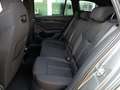 Skoda Octavia Combi RS PHEV 150/245 DSG *MATRIX-LED / 18 ZOLL / VIRTUELL / NAVI / KEYLESS / SOUNDAKTOR* Grau - thumbnail 12