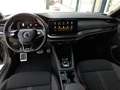 Skoda Octavia Combi RS PHEV 150/245 DSG *MATRIX-LED / 18 ZOLL / VIRTUELL / NAVI / KEYLESS / SOUNDAKTOR* Grau - thumbnail 3