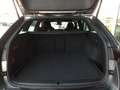 Skoda Octavia Combi RS PHEV 150/245 DSG *MATRIX-LED / 18 ZOLL / VIRTUELL / NAVI / KEYLESS / SOUNDAKTOR* Grau - thumbnail 13