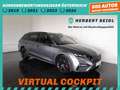 Skoda Octavia Combi RS PHEV 150/245 DSG *MATRIX-LED / 18 ZOLL / VIRTUELL / NAVI / KEYLESS / SOUNDAKTOR* Grau - thumbnail 1