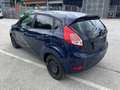 Ford Fiesta Trend 1,0 Start/Stop EURO 6 - thumbnail 17