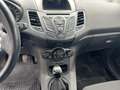 Ford Fiesta Trend 1,0 Start/Stop EURO 6 - thumbnail 7